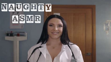 angela white first porn video|Full.